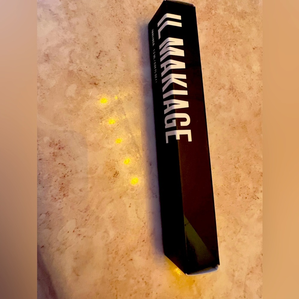 Il Makiage Inkliner